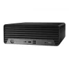 HP Pro 400 G9, i7-14700, 16 GB RAM, 512 GB SSD, Win 11 Pro