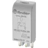 Freilaufdiode 99.02.9.220.99 (99.02.9.220.99)