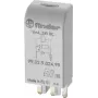 Freilaufdiode 99.02.9.220.99 (99.02.9.220.99)