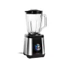 Blender BCP003