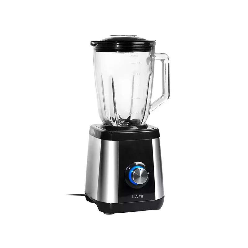 Blender BCP003