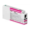 Epson T54X30N wkład atramentowy 1 szt. Oryginalny Standardowa wydajność Żywa magenta