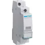 Urządzenie sieciowe Hager SVN125