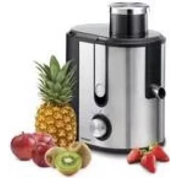 Trisa wyciskarka Vital Juicer 500 W (7006.751)
