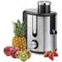 Trisa wyciskarka Vital Juicer 500 W (7006.751)