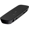 SC-HTB200EGK, Głośnik czarny, Bassreflex, Bluetooth, HDMI