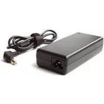 Lenovo 90W 2pin zasilacz Wewnętrzny Czarny