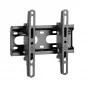 SBOX PLB-2522T-2 uchwyt ścienny uchylny do telewizora 23–43 cale (23–43 kg) VESA 200×200