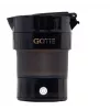 Gotie czajnik turystyczny GCT-600C (600W, 0,6l)