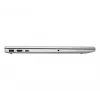 Laptop HP 15-fd0217nw 15.6 cala Core i3-N305 8GB 512GB Win11Home