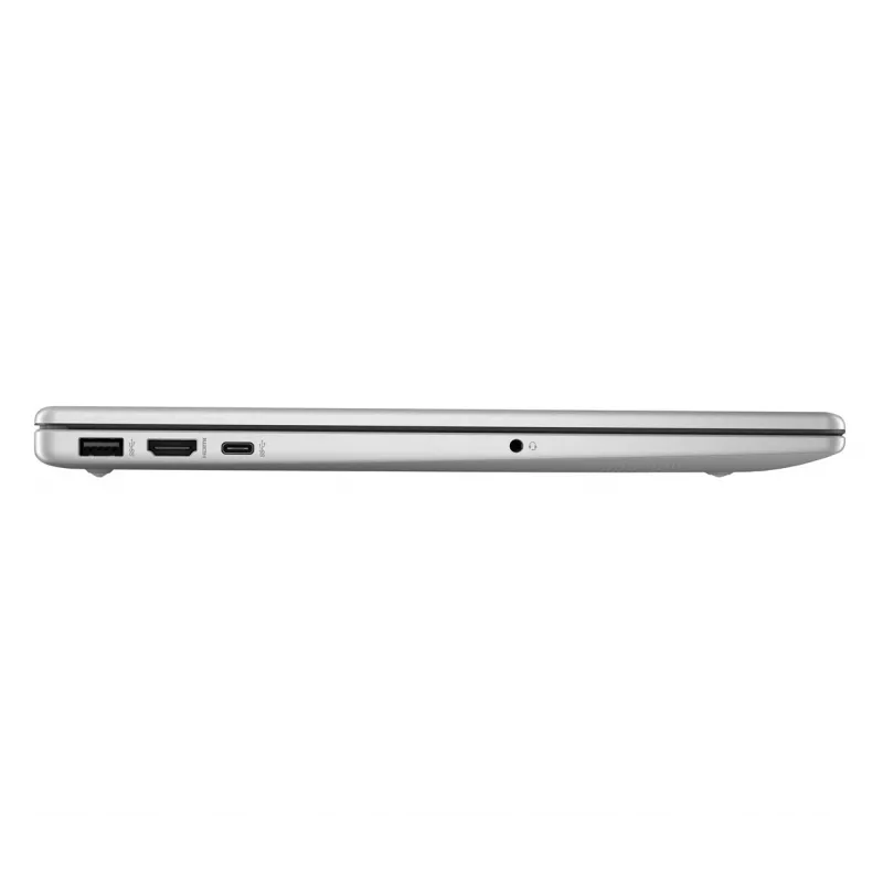Laptop HP 15-fd0217nw 15.6 cala Core i3-N305 8GB 512GB Win11Home