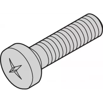 Schroff 21101222