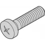 Schroff 21101222