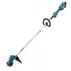 PODKRZESYWARKA ŻYŁKOWA MAKITA 18V 1x5.0Ah DUR192LST