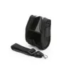 Etui ochronne Zebra P1050667-017 QLn420 czarne