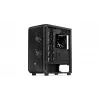 Obudowa PC Endorfy Arx 500 Air ATX Mid Tower ze szkłem hartowanym