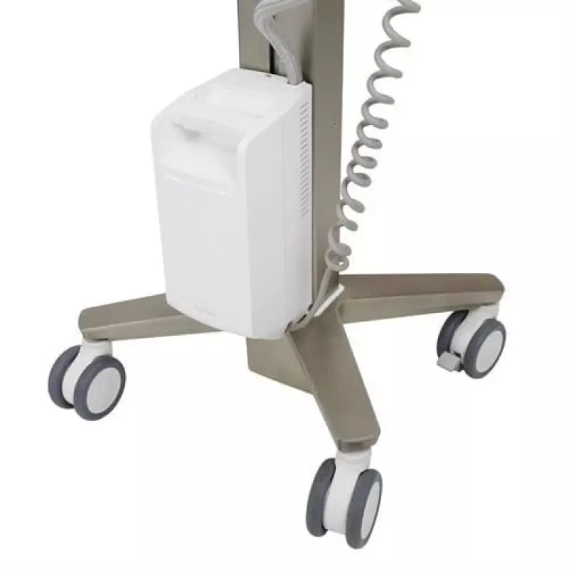 Ergotron 98-250 Bateria Biała