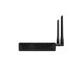 Lancom 1800VA-4G - Router - Modem DSL - Switch 4-portowy