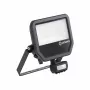 naświetlacz Ledvance 41W 4000K Czarny SENSOR