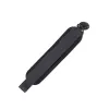 Pasek do akcesoriów POS HAND/M20 BL08000001M20 Landi
