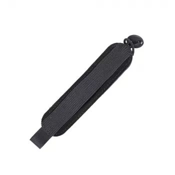Pasek do akcesoriów POS HAND/M20 BL08000001M20 Landi