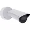 Axis Q18 Series Q1809-LE - Kamera sieciowa do monitoringu - Bullet - Zewnętrzna - odporna na warunki atmosferyczne / uderzenia - Kolor (dzień/noc) (02870-001)