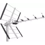 Zewnętrzna antena telewizyjna Maximum 20643