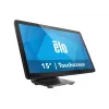 Elo Touch Solutions Elo 2210L - monitor LED - 55,9 cm (22) (widoczny 21,5) [Klasa energetyczna E] (E969292)