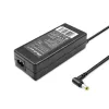 Qoltec 50087.90W Zasilacz