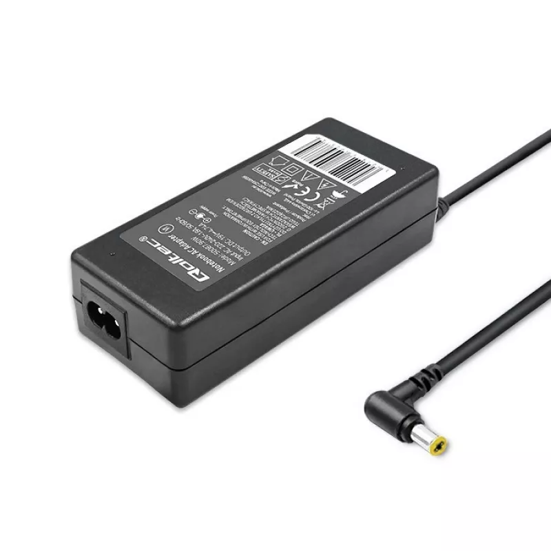 Qoltec 50087.90W Zasilacz