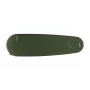 Samopompująca się mata do spania easy camp Kestrel Mat Single o grubości 5,0 cm