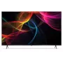 Telewizor Smart Sharp 50HL4265E 50 Google TV UHD