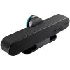 Prestigio Solutions Video Conferencing Collaboration Bar Gamma: 4K UHD, 8,5 MP, 6 mikrofonów, zasięg 6 m, 2 x 5 W, połączenie przez USB typu B