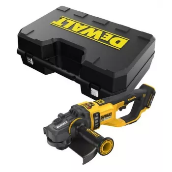 DeWALT DCG460NK-XJ polerka/szlifierka do podłóg
