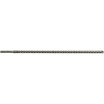 Makita E-14679 TCT NEMESIS SDS+Wiertło 14x455 (E-14679)