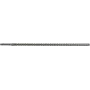 Makita E-14679 TCT NEMESIS SDS+Wiertło 14x455 (E-14679)