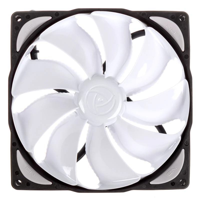 Produkt Noiseblocker LUBU-033