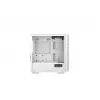 Obudowa komputerowa - Deepcool CH360 DIGITAL WH (R-CH360-WHAPE3D-G-1)