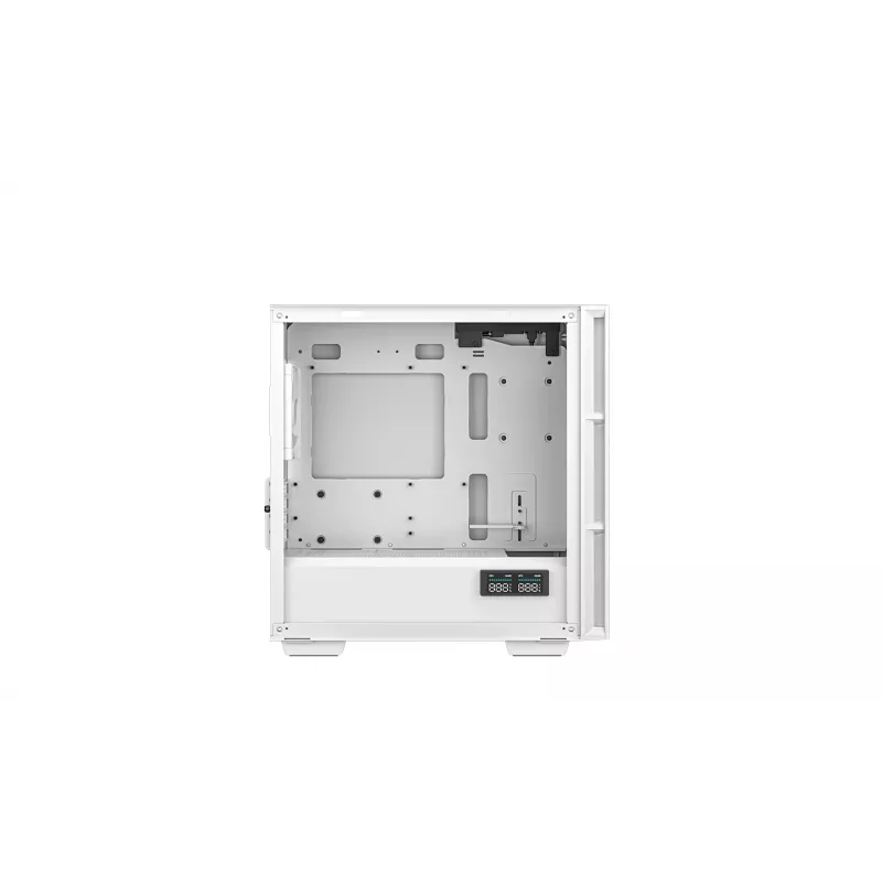 Obudowa komputerowa - Deepcool CH360 DIGITAL WH (R-CH360-WHAPE3D-G-1)