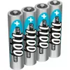 Bateria gospodarcza AAA Ansmann 5035232