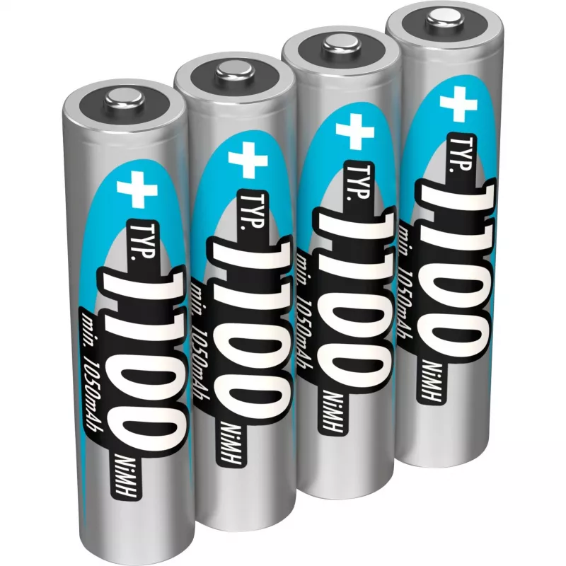 Bateria gospodarcza AAA Ansmann 5035232