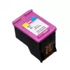 Kolorowy wkład atramentowy Superbulk B-H703C trójkolorowy 17 ml wysoka wydajność (XL) kompatybilny z HP