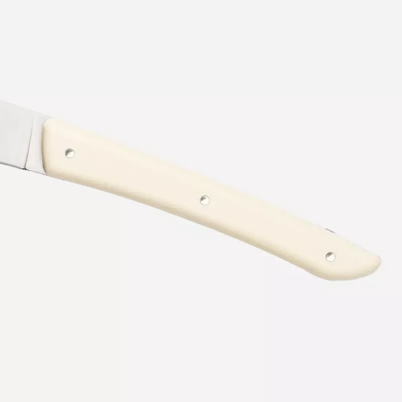 Nóż do steków Berkel KCO4SW11SRCBL Stal nierdzewna 11 cm 4 szt.