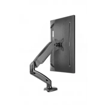 Ramie monitora up up Ekonomiczny interaktywny przeciwwaga do jednego monitora VESA 75x75 / 100x100