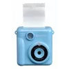 Denver KPC-1363BU niebieski Bluetooth Speaker 600g