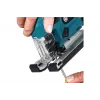 Makita DJV185Z wyrzynarka akumulatorowa 3000 suwów/min 400 W 1,92 kg