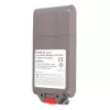 Akumulator do odkurzacza Dyson V12, 25,2 V 2500 mAh
