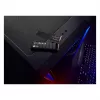 WD_Czarny SN850X NVMe SSD WDBB9G0010BNC - SSD - 1 TB - Wewnętrzny - M.2 2280 - PCIe 4.0 (NVMe) - Czarny