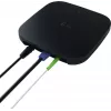 Telekom Fibre Optic 2 modem światłowodowy