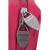 Torba typu messenger Rivacase 8630 39,6 cm (15,6 cala)